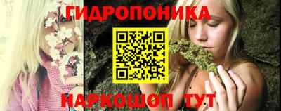 ECSTASY Обь
