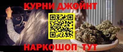 ECSTASY Обь