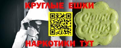 ECSTASY Обь